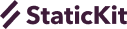 StaticKit